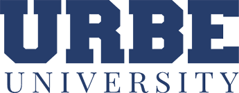 URBE University
